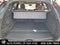 2022 Volvo XC60 Recharge Plug-In Hybrid T8 Inscription Expression
