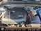 2022 Volvo XC60 Recharge Plug-In Hybrid T8 Inscription Expression