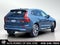 2022 Volvo XC60 Recharge Plug-In Hybrid T8 Inscription Expression