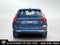 2022 Volvo XC60 Recharge Plug-In Hybrid T8 Inscription Expression