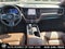 2022 Volvo XC60 Recharge Plug-In Hybrid T8 Inscription Expression