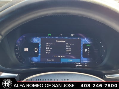 2022 Volvo XC60 Recharge Plug-In Hybrid T8 Inscription Expression
