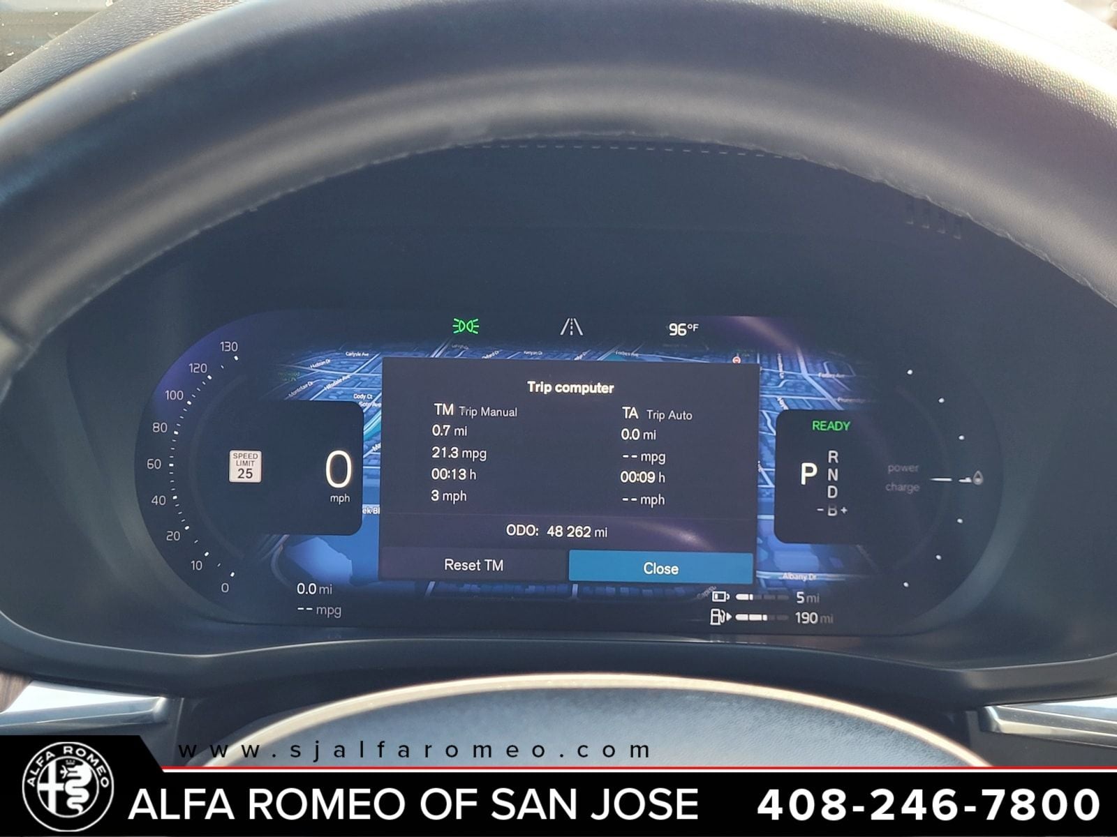 2022 Volvo XC60 Recharge Plug-In Hybrid T8 Inscription Expression