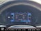 2022 Volvo XC60 Recharge Plug-In Hybrid T8 Inscription Expression