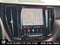 2022 Volvo XC60 Recharge Plug-In Hybrid T8 Inscription Expression