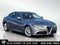 2017 Alfa Romeo Giulia Ti
