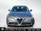 2017 Alfa Romeo Giulia Ti