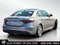2017 Alfa Romeo Giulia Ti