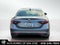 2017 Alfa Romeo Giulia Ti