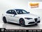 2024 Alfa Romeo Giulia Veloce