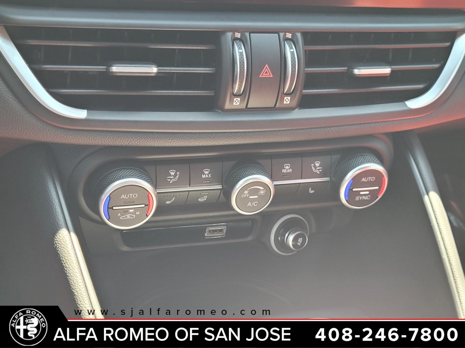 2024 Alfa Romeo Giulia Veloce