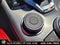 2024 Alfa Romeo Giulia Veloce