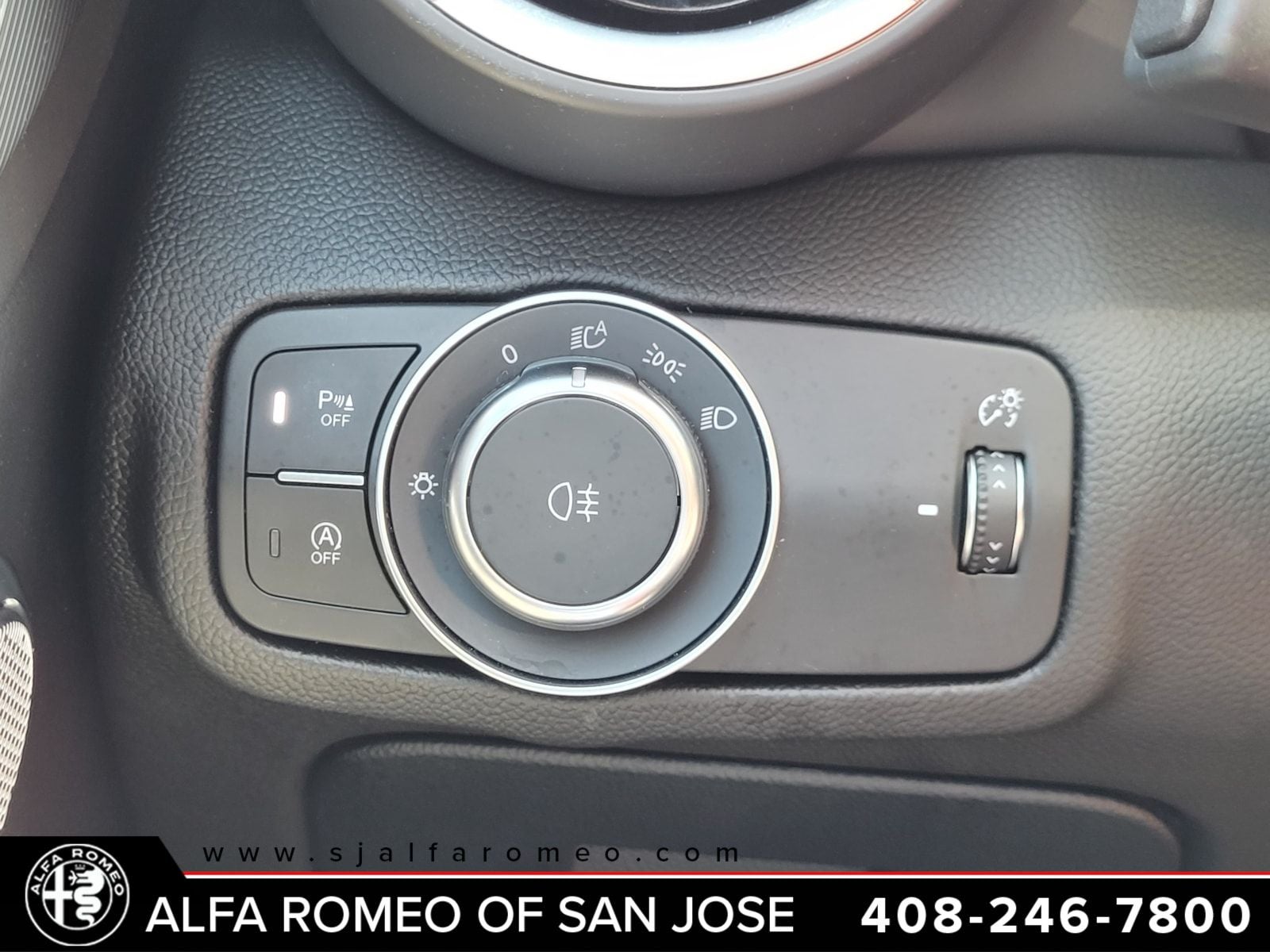 2024 Alfa Romeo Giulia Veloce