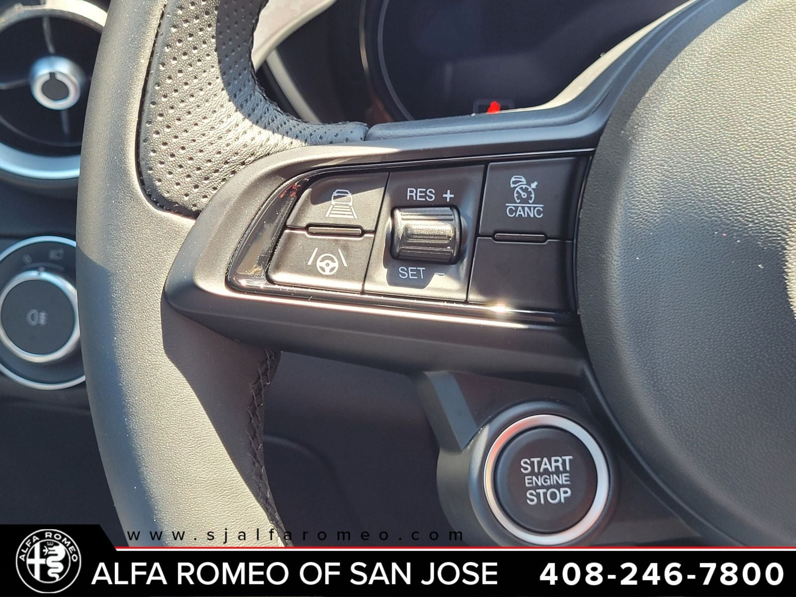 2024 Alfa Romeo Giulia Veloce