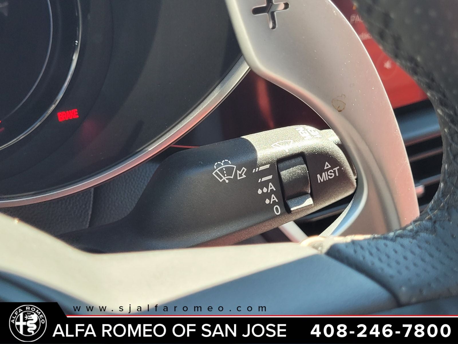 2024 Alfa Romeo Giulia Veloce