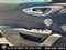 2024 Alfa Romeo Giulia Veloce