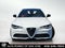 2024 Alfa Romeo Giulia Veloce