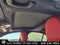 2024 Alfa Romeo Giulia Veloce