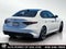 2024 Alfa Romeo Giulia Veloce