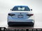 2024 Alfa Romeo Giulia Veloce