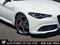 2024 Alfa Romeo Giulia Veloce