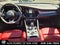2024 Alfa Romeo Giulia Veloce