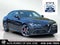 2024 Alfa Romeo Giulia Veloce