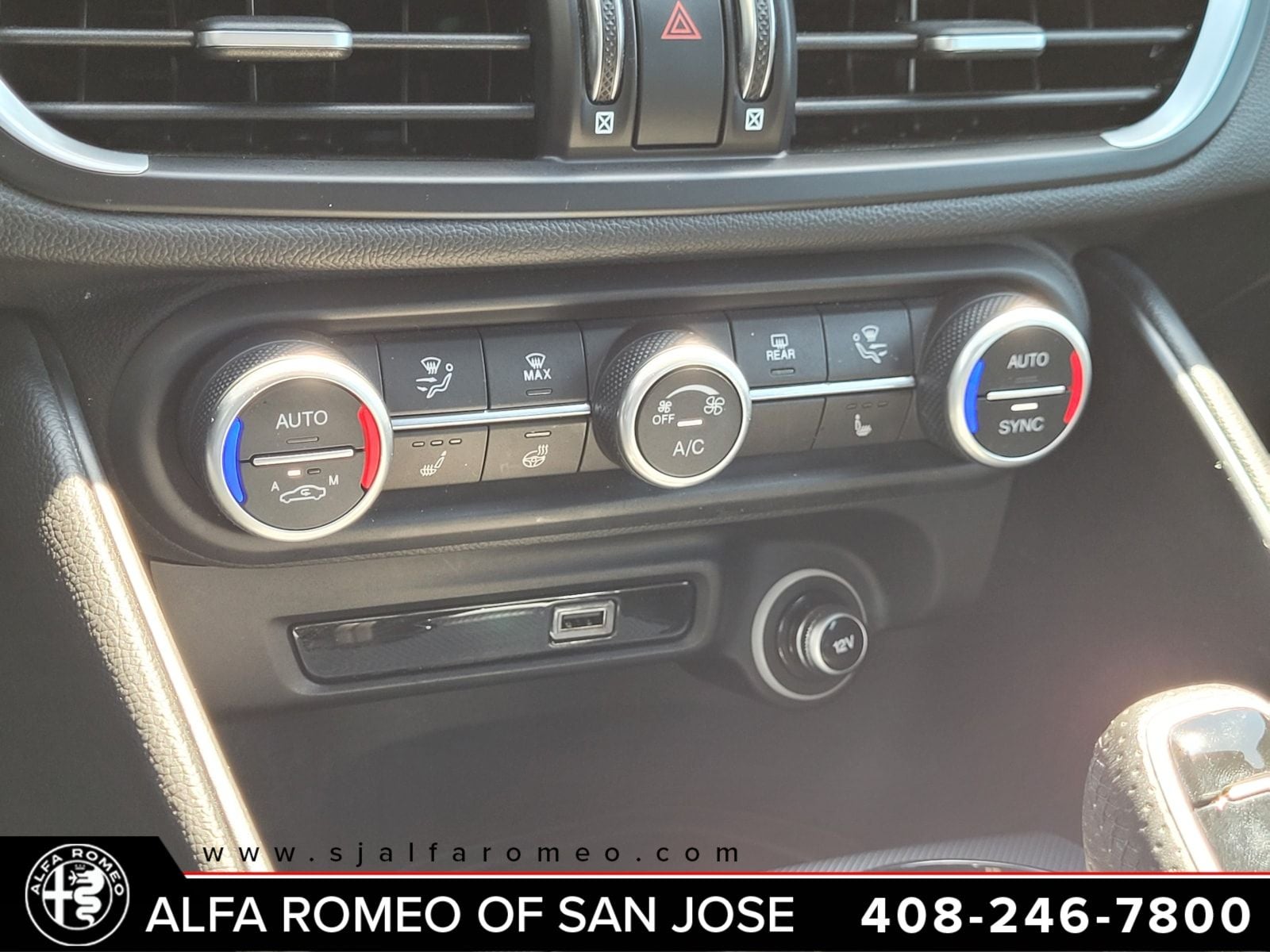 2024 Alfa Romeo Giulia Veloce