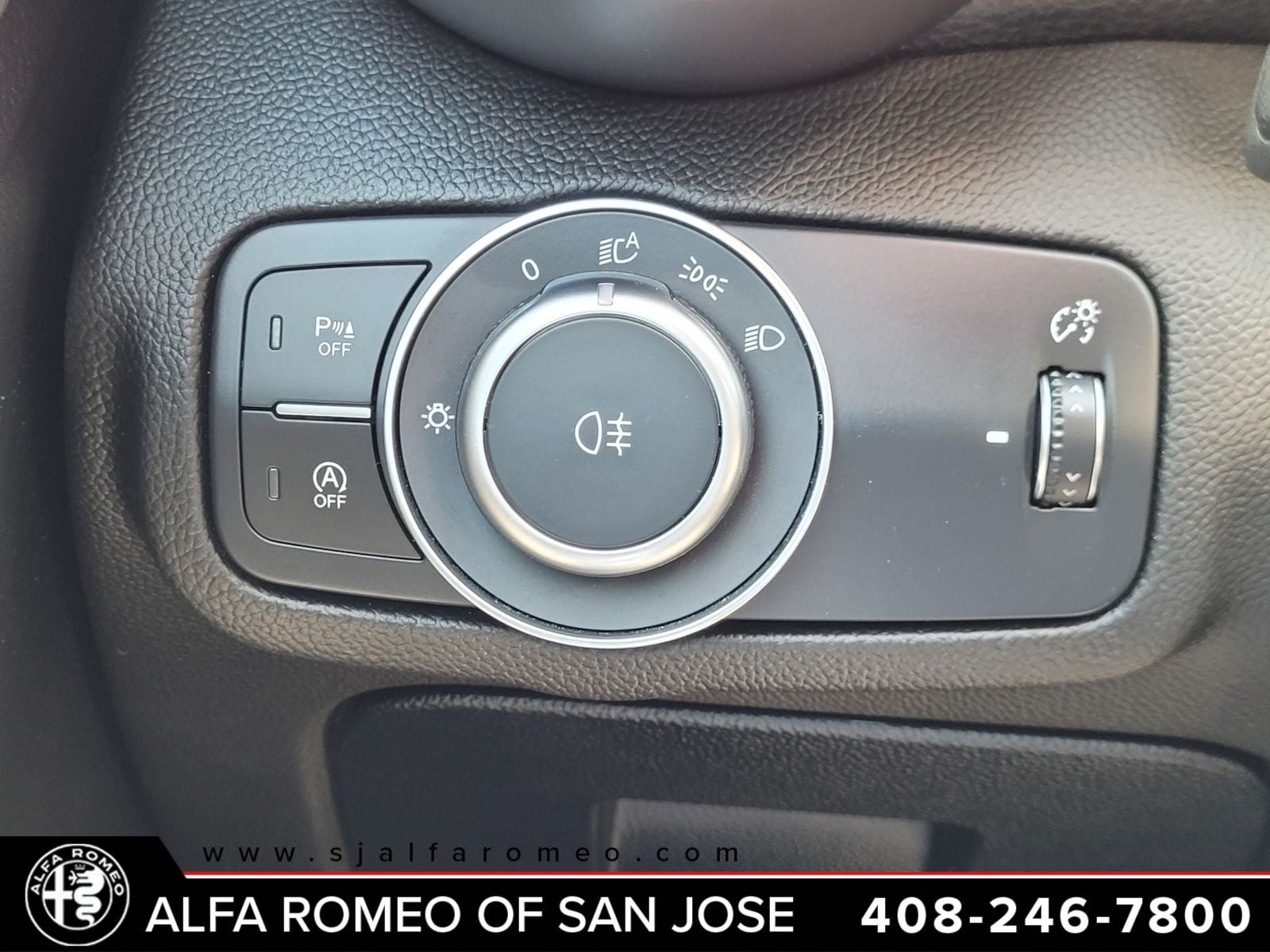 2024 Alfa Romeo Giulia Veloce