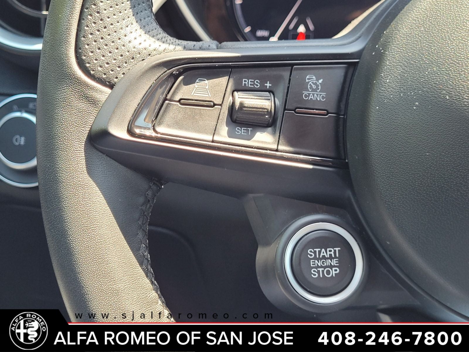 2024 Alfa Romeo Giulia Veloce