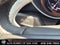 2024 Alfa Romeo Giulia Veloce