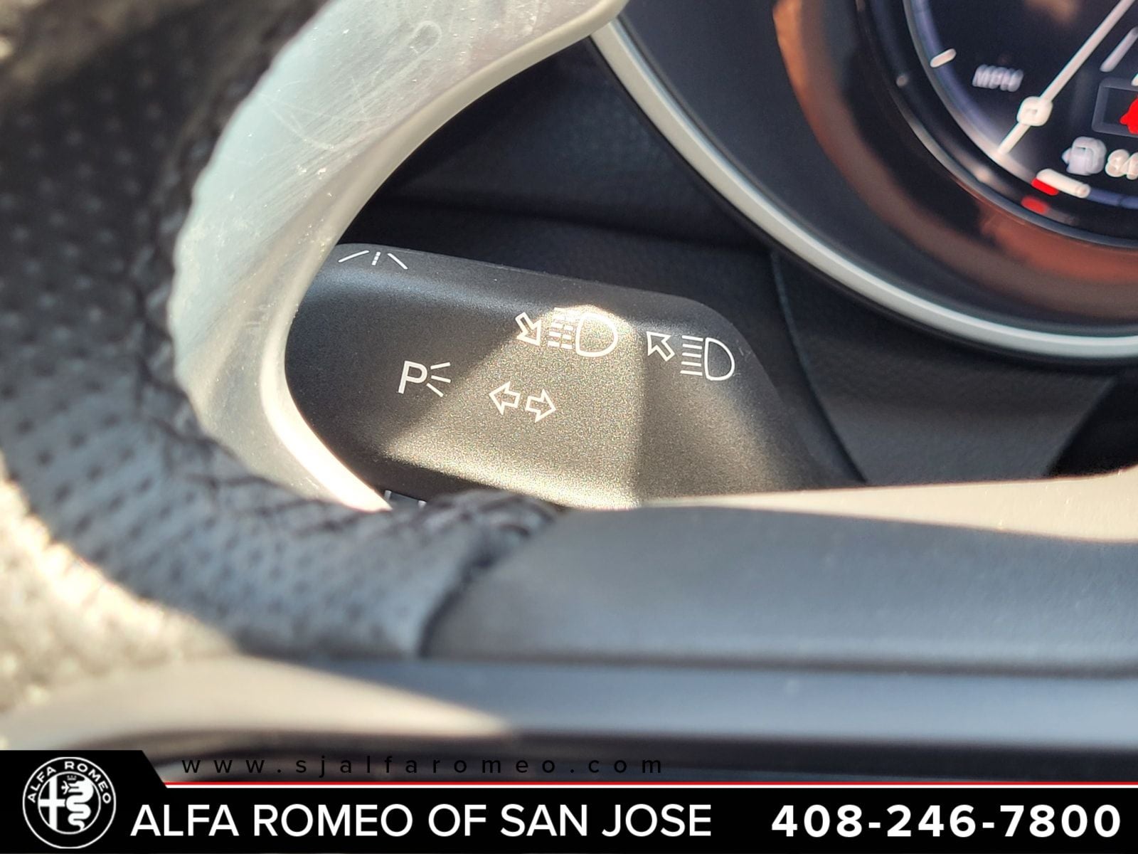2024 Alfa Romeo Giulia Veloce
