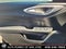 2024 Alfa Romeo Giulia Veloce