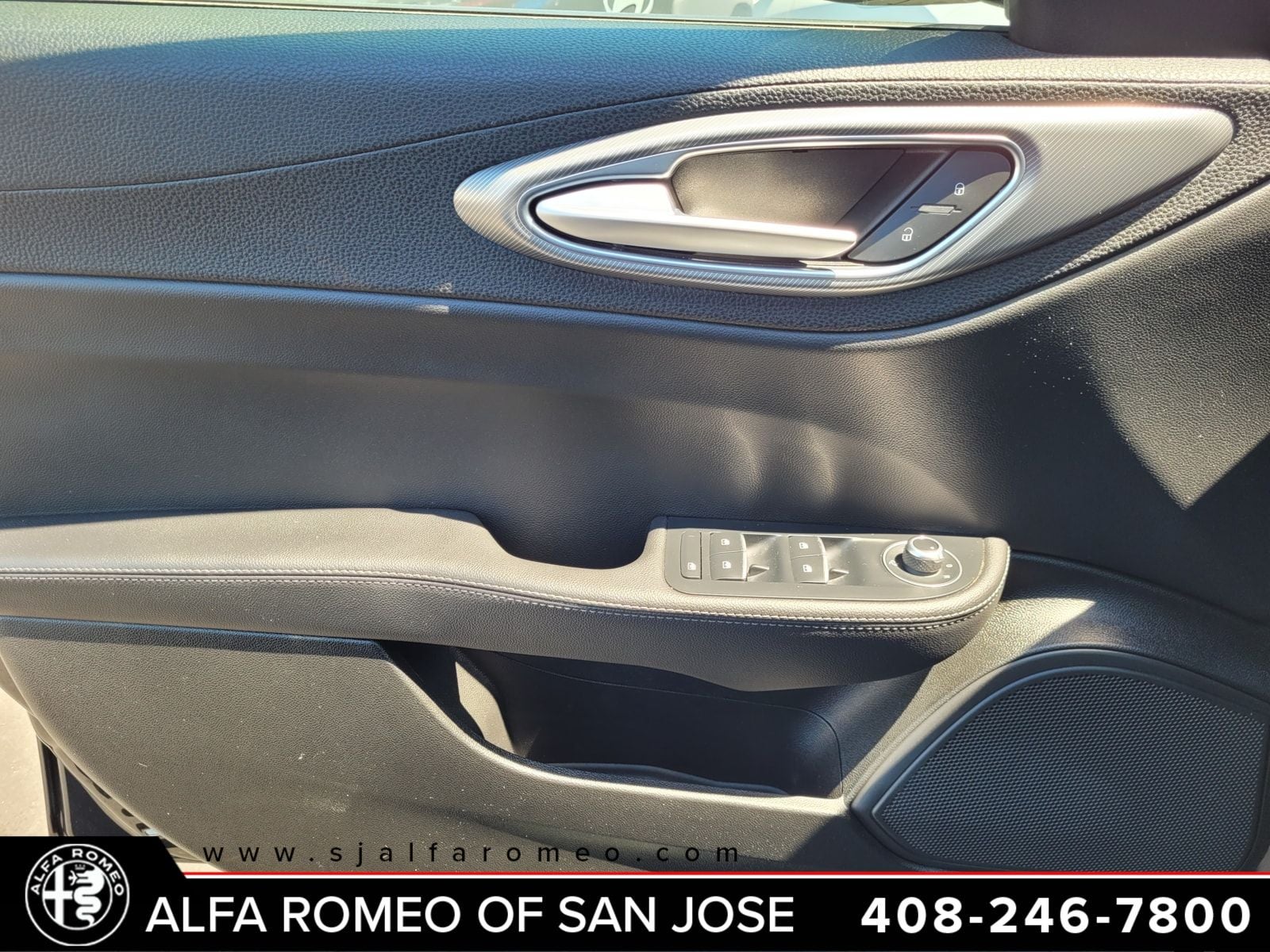 2024 Alfa Romeo Giulia Veloce