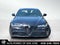2024 Alfa Romeo Giulia Veloce