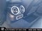 2024 Alfa Romeo Giulia Veloce