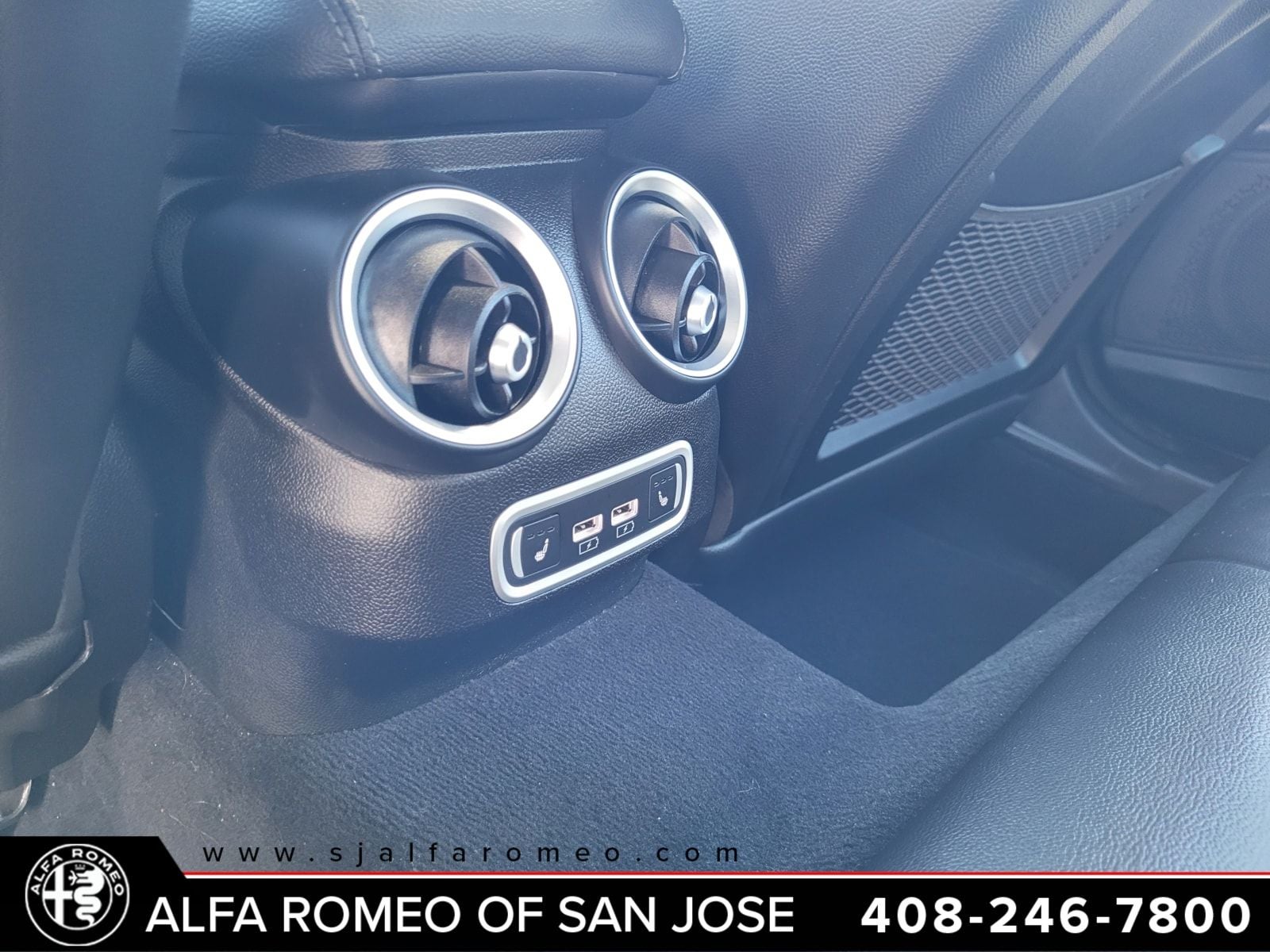 2024 Alfa Romeo Giulia Veloce