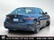 2024 Alfa Romeo Giulia Veloce