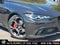 2024 Alfa Romeo Giulia Veloce