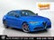 2022 Alfa Romeo Giulia Veloce
