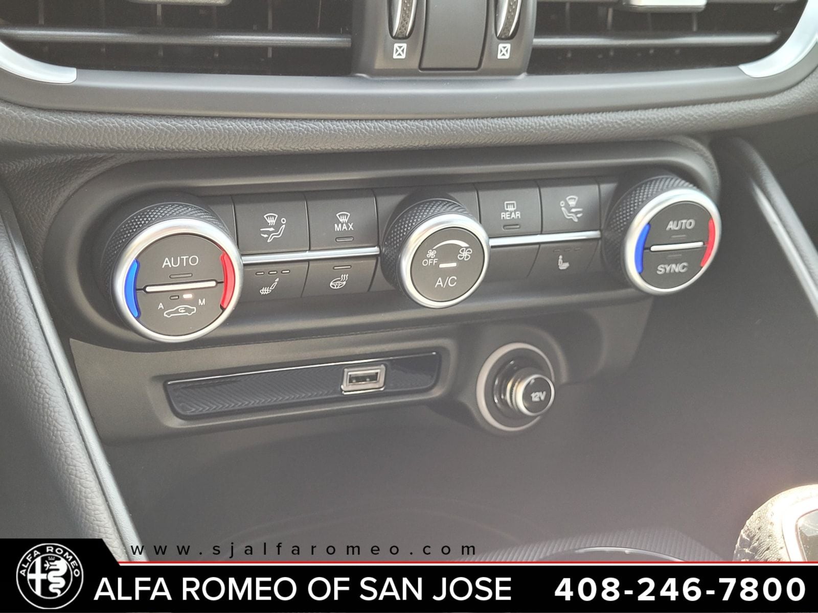 2022 Alfa Romeo Giulia Veloce