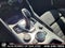 2022 Alfa Romeo Giulia Veloce