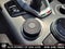 2022 Alfa Romeo Giulia Veloce