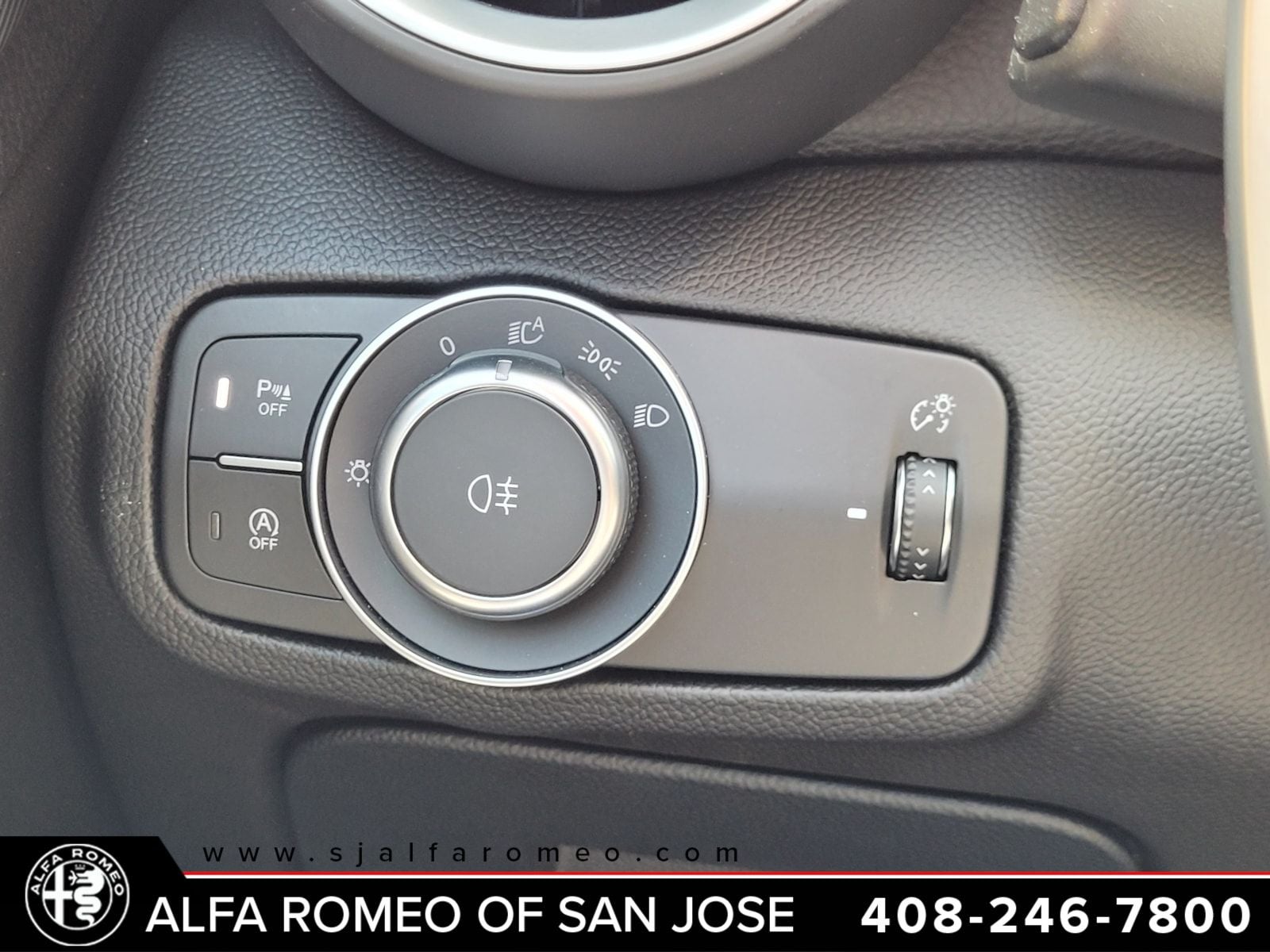 2022 Alfa Romeo Giulia Veloce