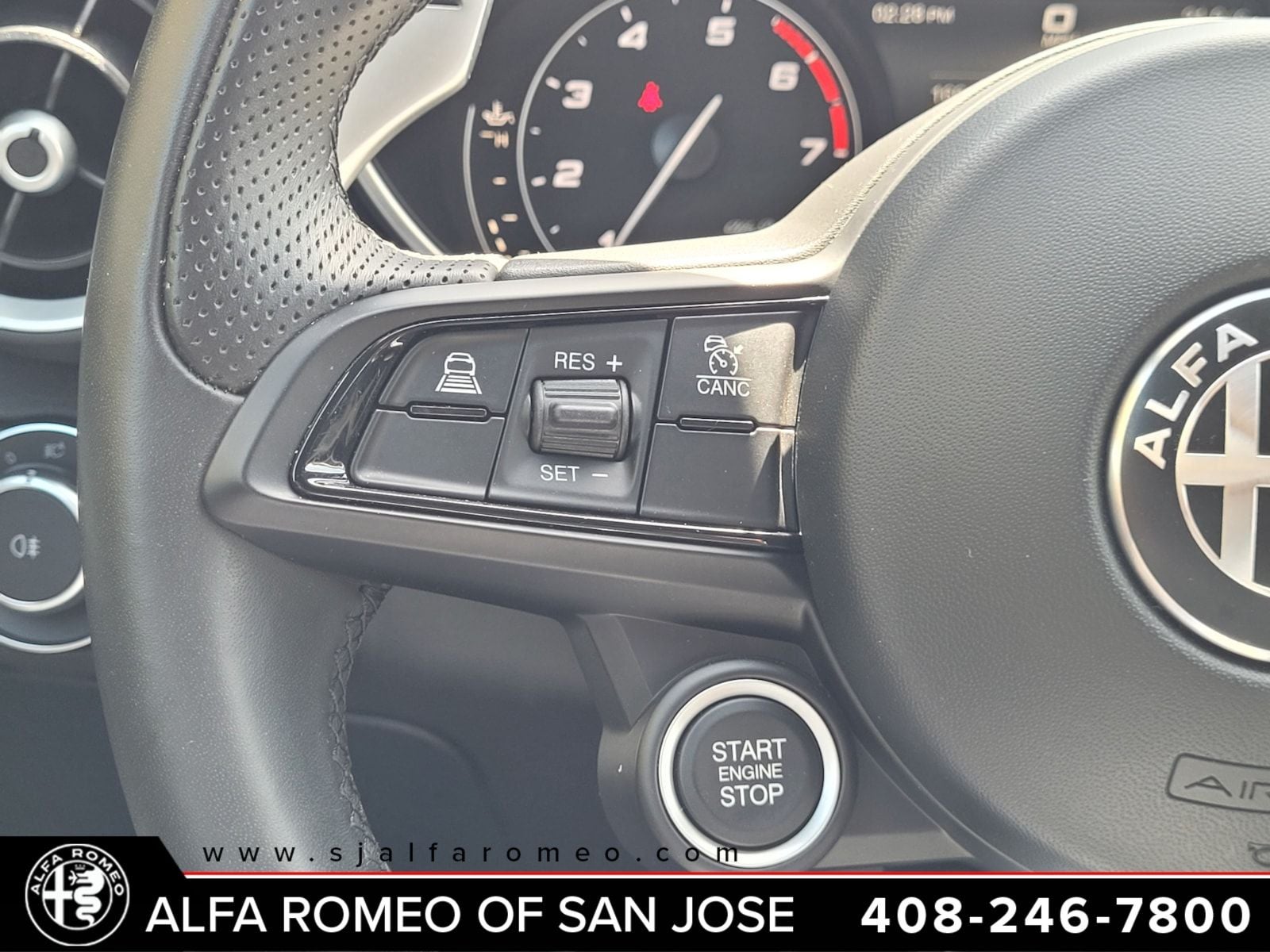 2022 Alfa Romeo Giulia Veloce