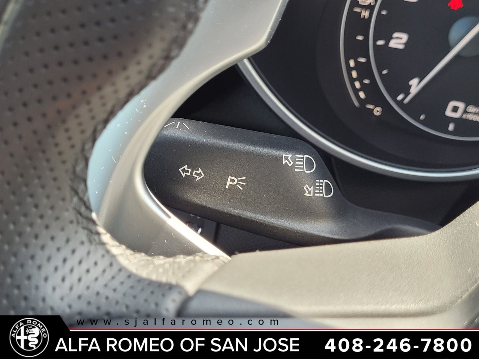 2022 Alfa Romeo Giulia Veloce