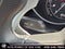 2022 Alfa Romeo Giulia Veloce