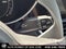 2022 Alfa Romeo Giulia Veloce