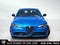 2022 Alfa Romeo Giulia Veloce