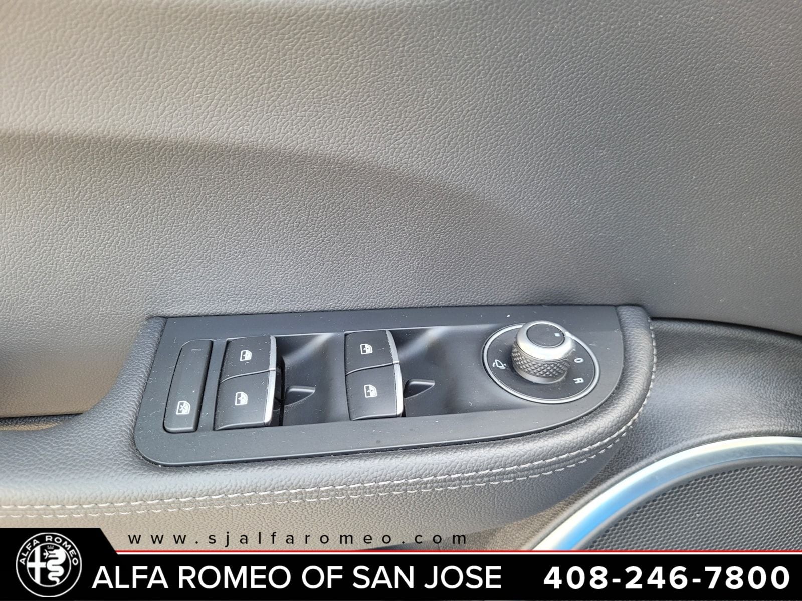2022 Alfa Romeo Giulia Veloce